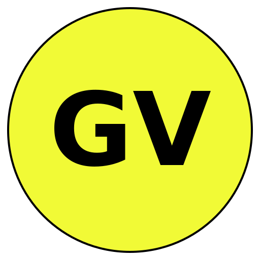 GrowthVision